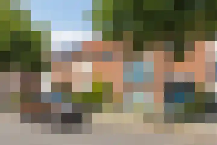 Reigerstraat 39 Tegelen thumbnail 56