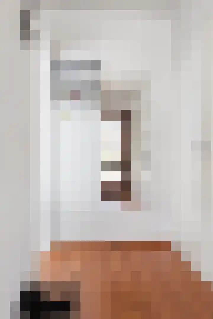 Reigerstraat 39 Tegelen thumbnail 7
