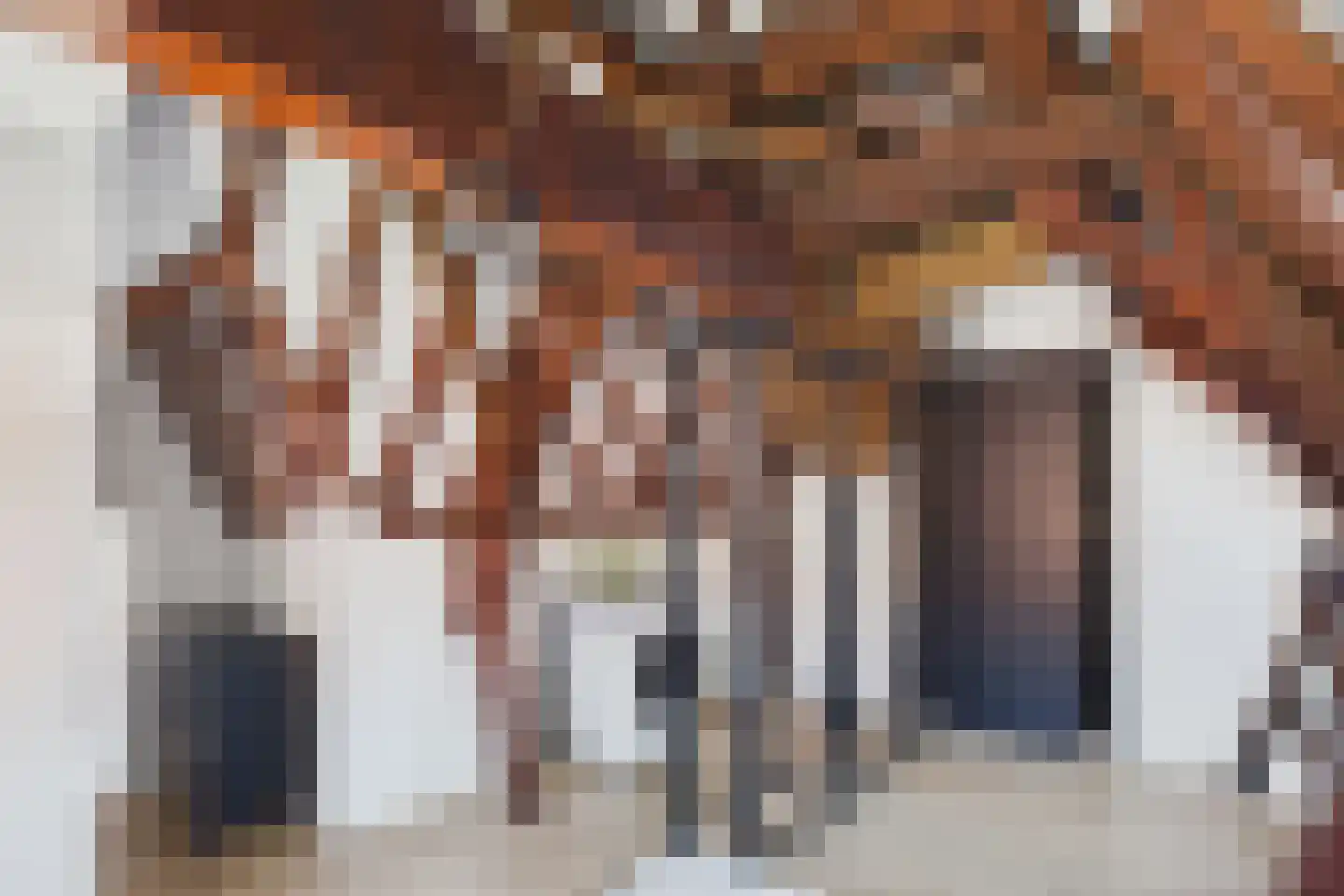 Reigerstraat 4 B Middelburg thumbnail 19