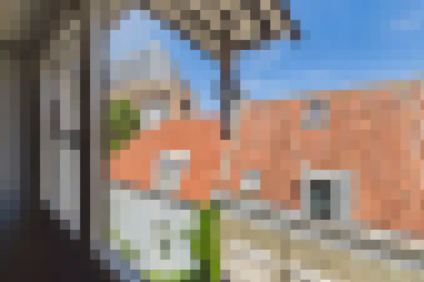 Reigerstraat 4 B Middelburg thumbnail 21