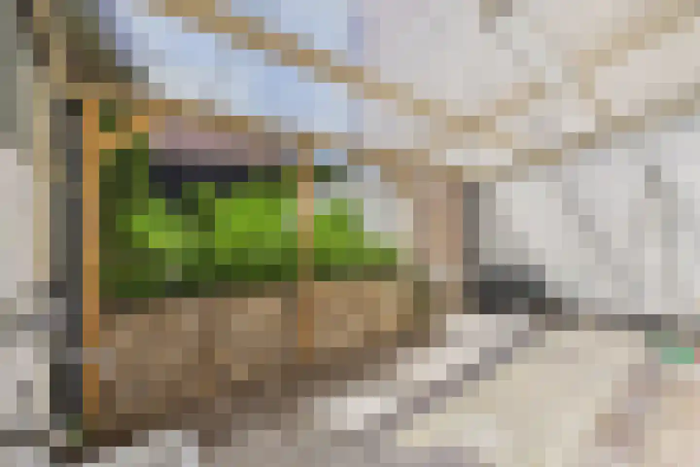 Reigerstraat 4 B Middelburg thumbnail 32