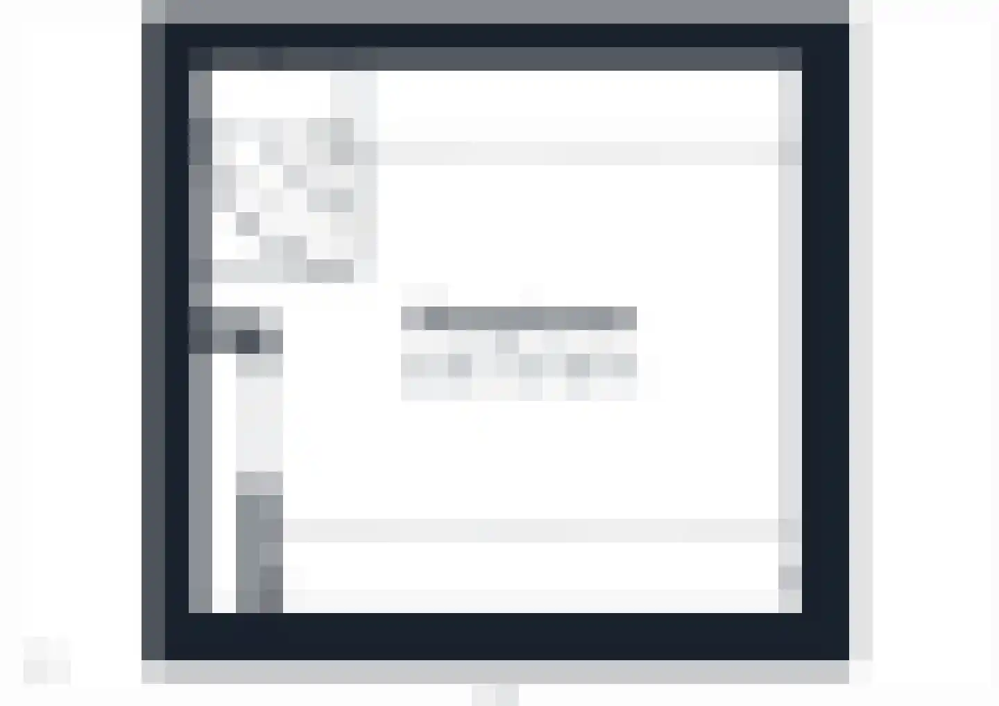Reigerstraat 4 B Middelburg thumbnail 35