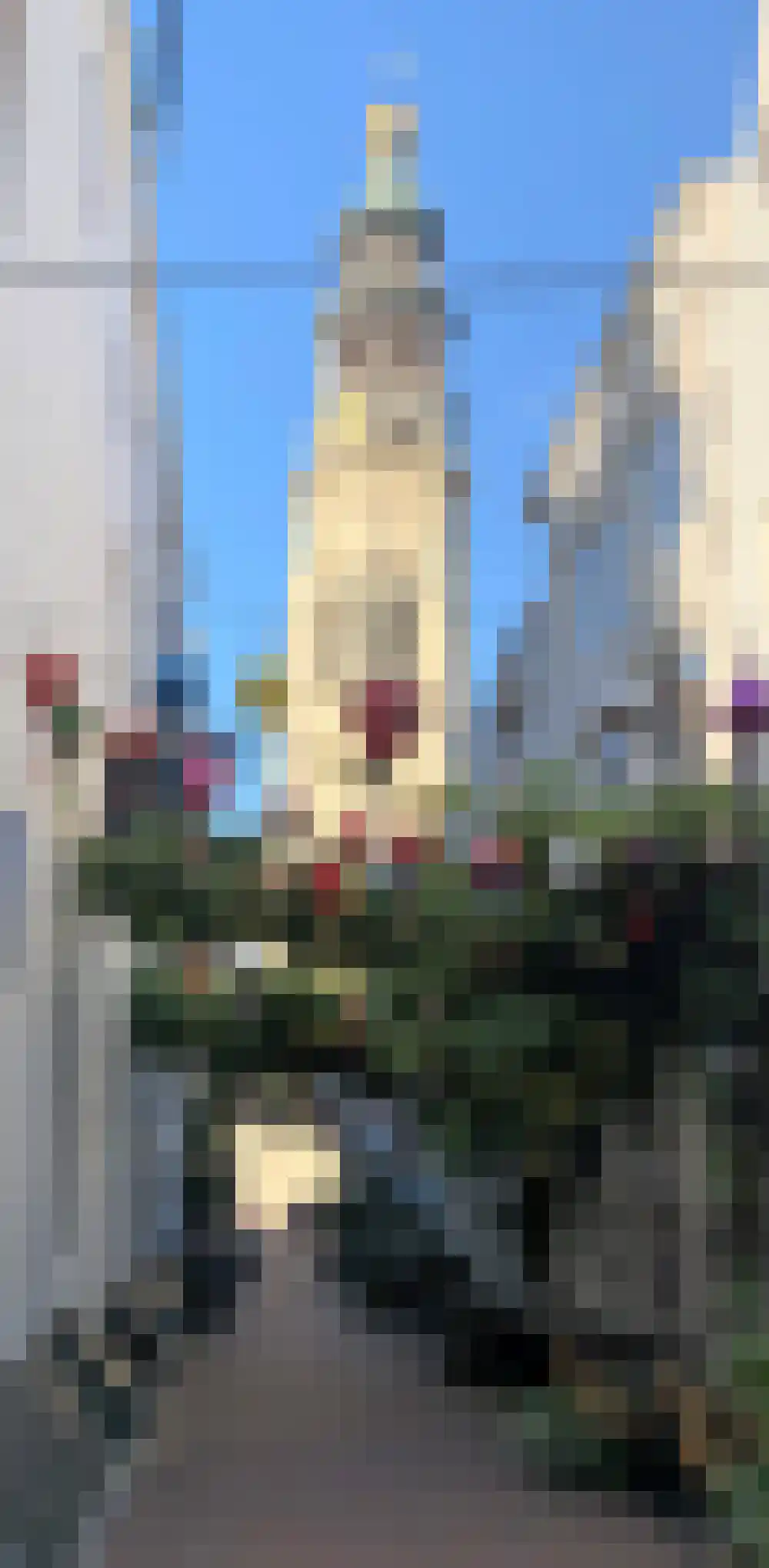 Reigerstraat 4 Middelburg thumbnail 10