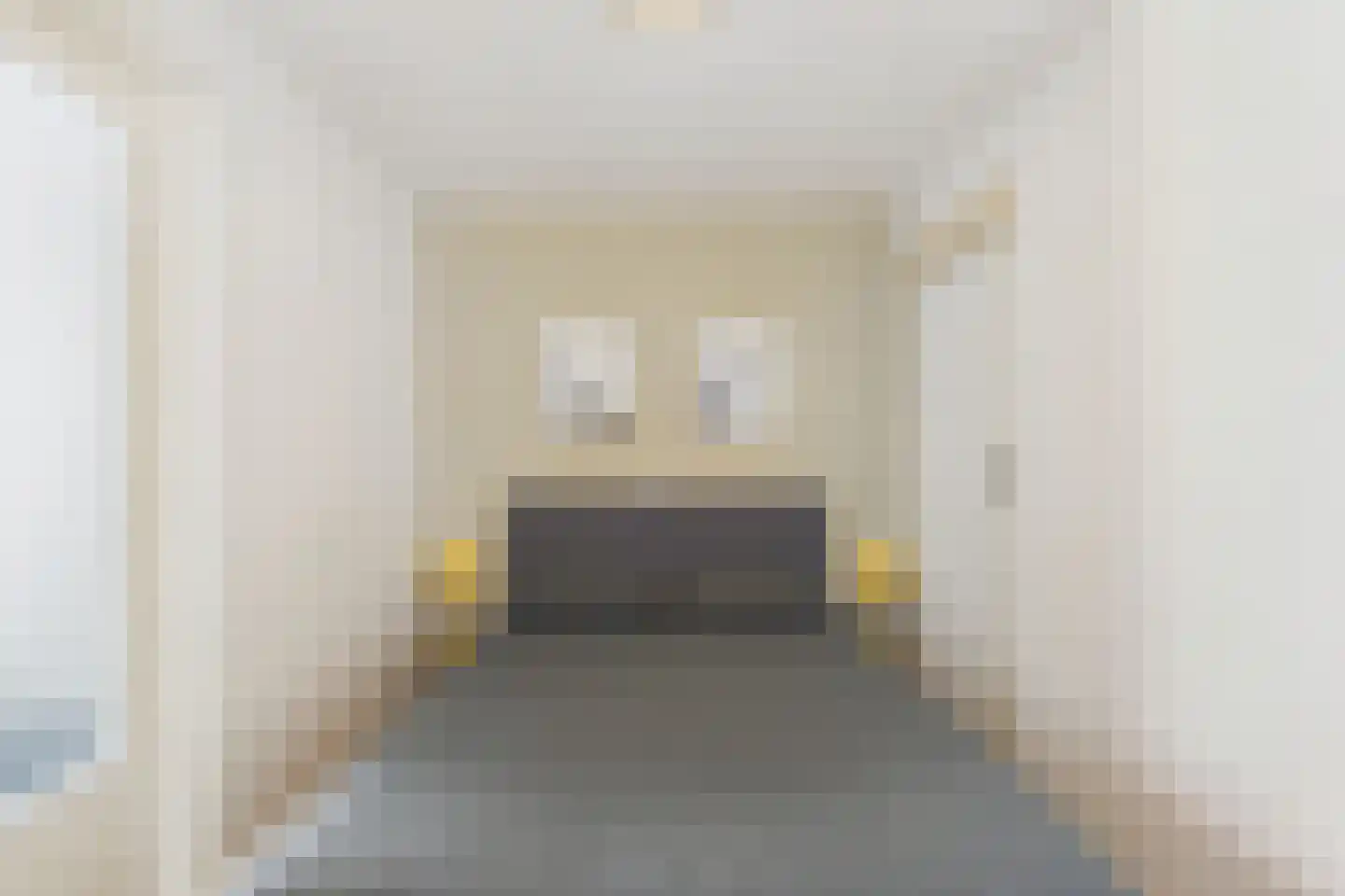 Reigerstraat 4 Middelburg thumbnail 10
