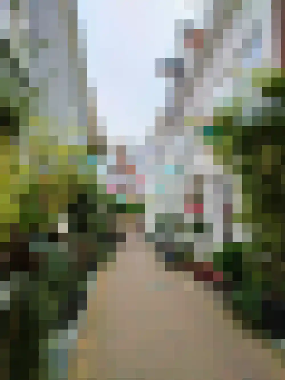 Reigerstraat 4 Middelburg thumbnail 11