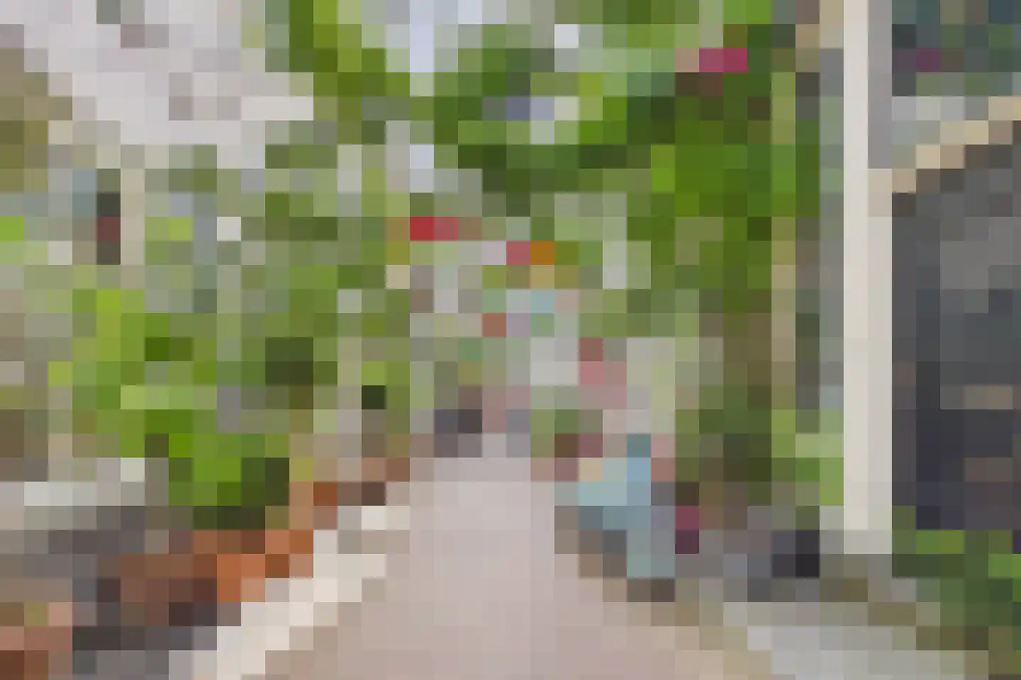 Reigerstraat 4 Middelburg thumbnail 15