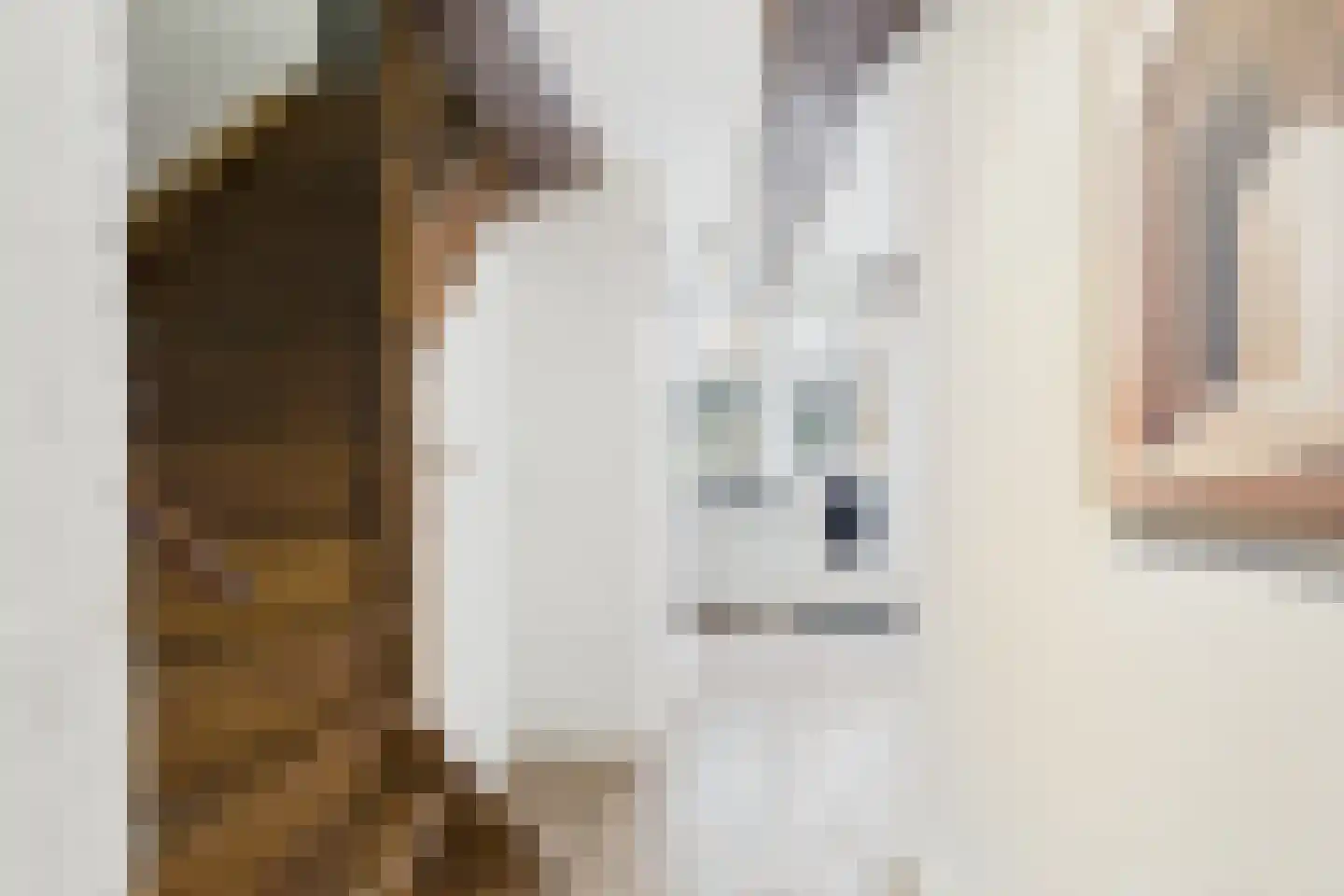 Reigerstraat 4 Middelburg thumbnail 5