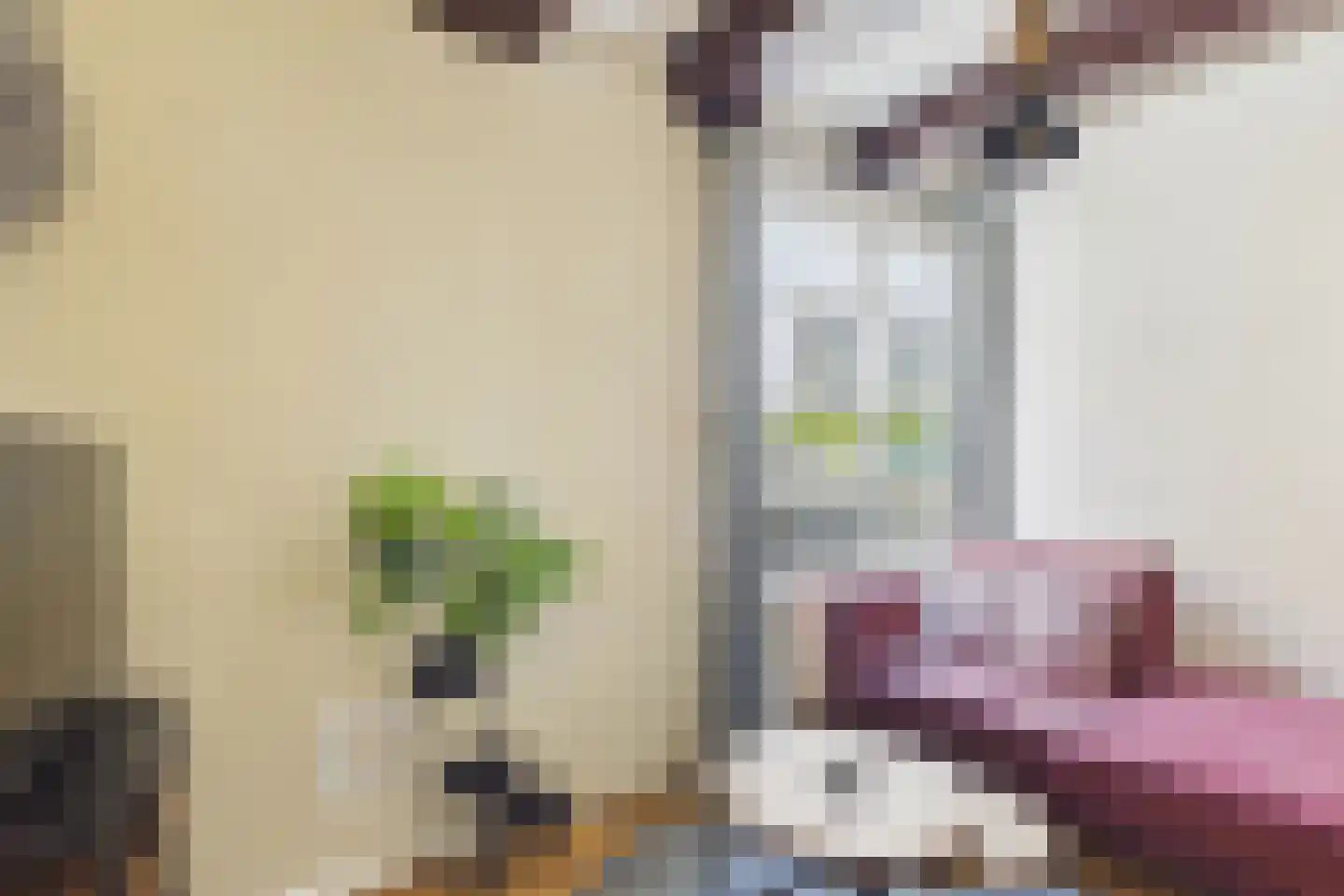 Reigerstraat 4 Middelburg thumbnail 6