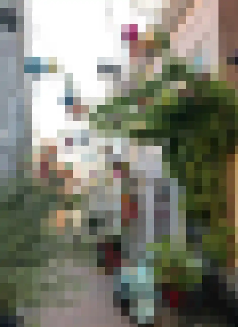 Reigerstraat 4 Middelburg thumbnail 8