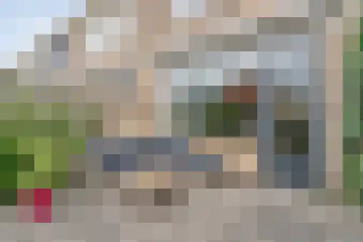 Reigerstraat 41 Hardenberg thumbnail 24