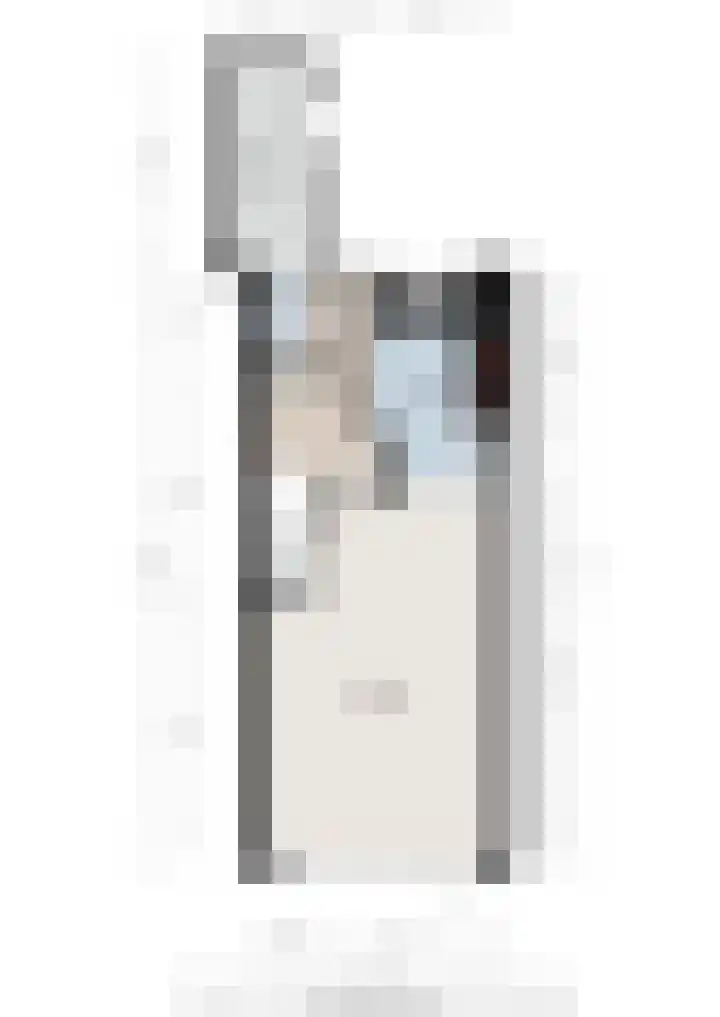 Reigerstraat 41 Hardenberg thumbnail 33