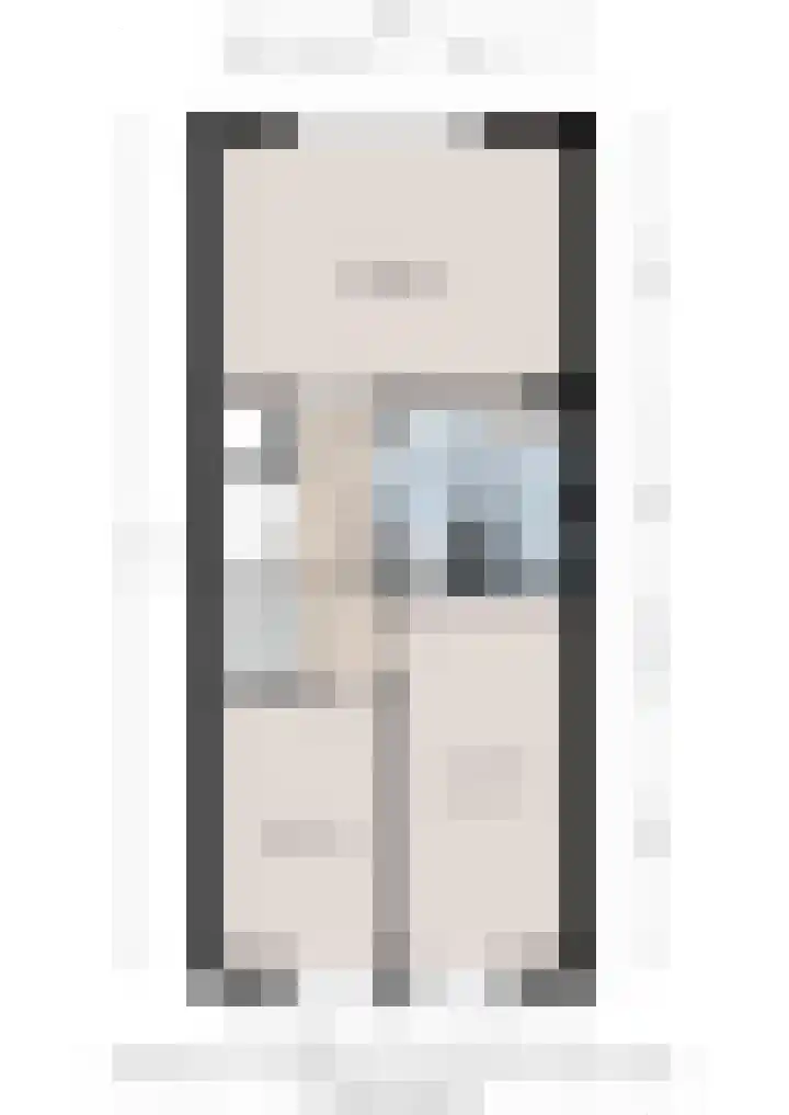 Reigerstraat 41 Hardenberg thumbnail 34