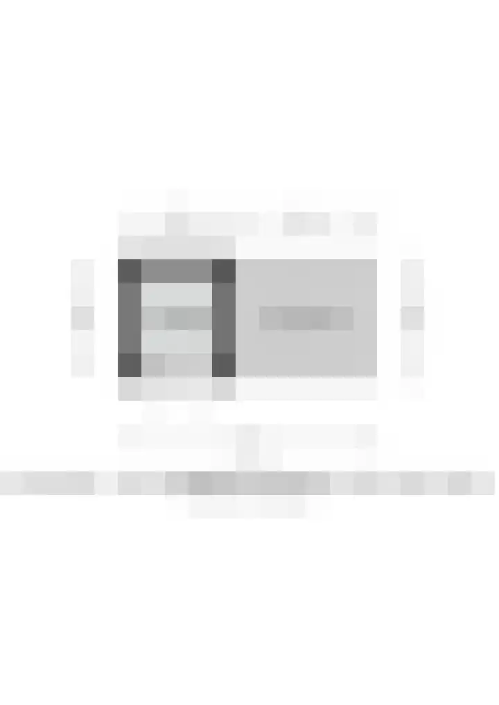 Reigerstraat 41 Hardenberg thumbnail 35