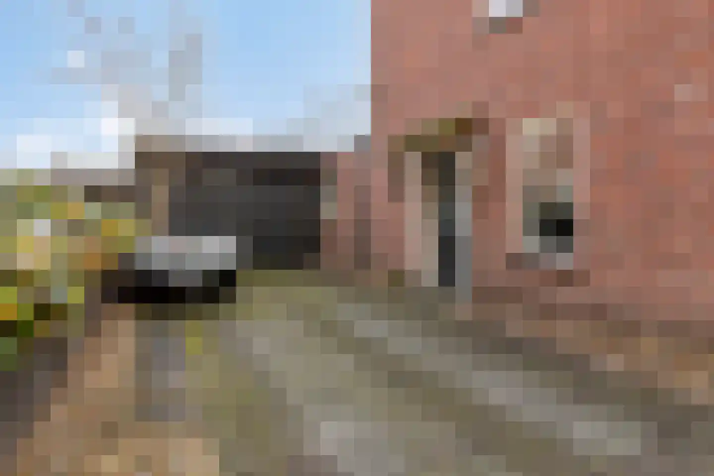 Reigerstraat 42 Tilburg thumbnail 10