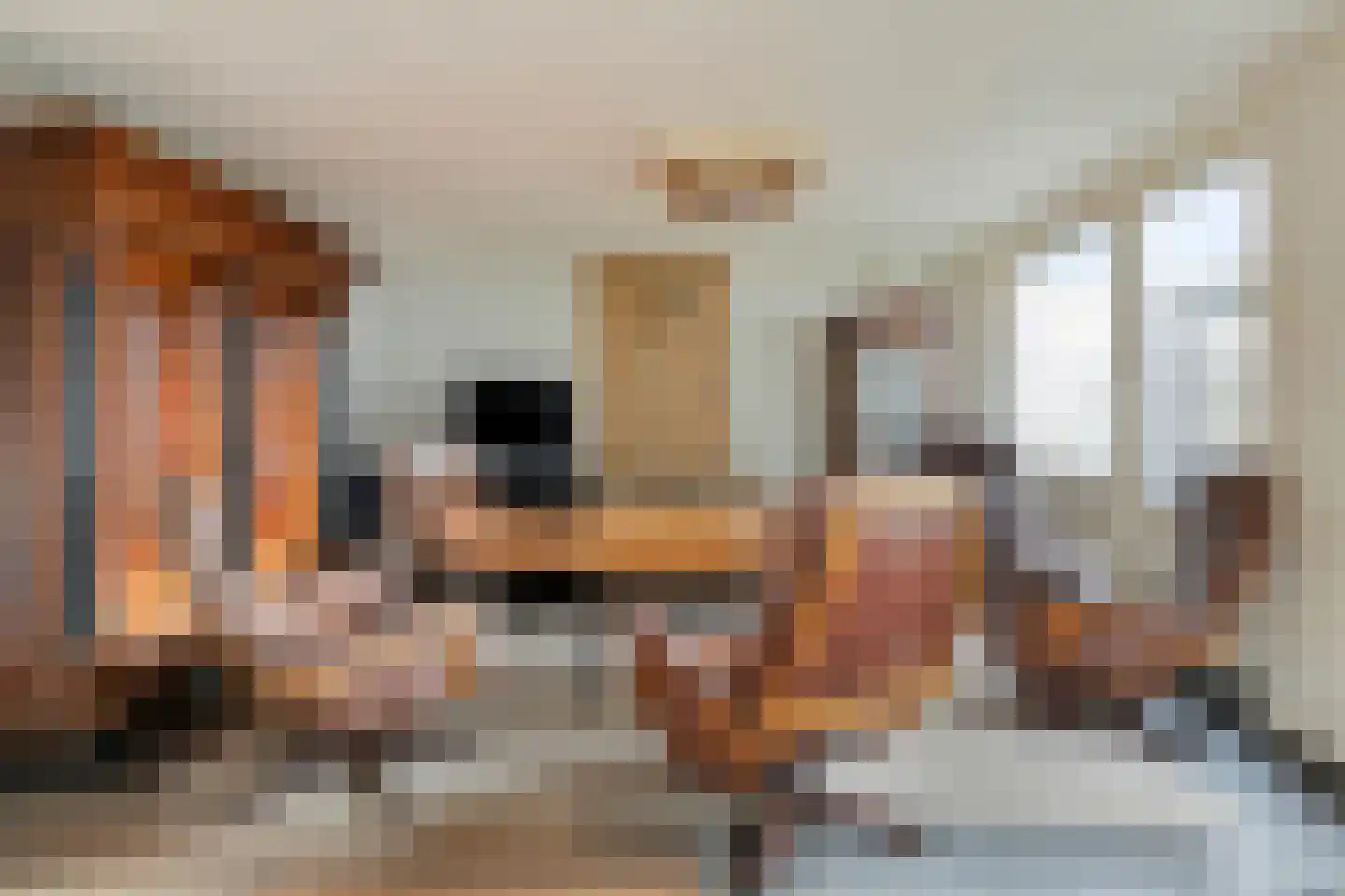 Reigerstraat 42 Tilburg thumbnail 12