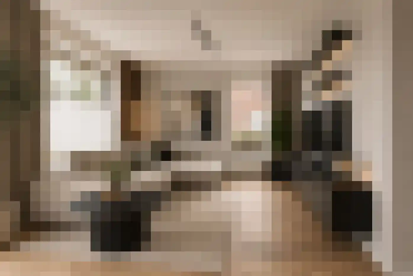 Reigerstraat 42 Tilburg thumbnail 15