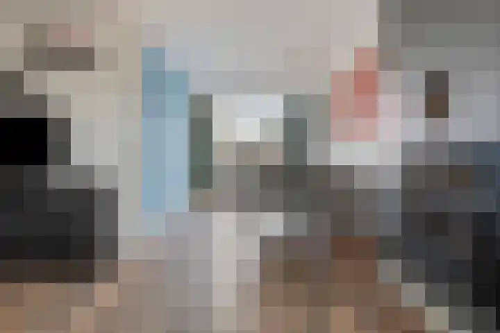 Reigerstraat 42 Tilburg thumbnail 16