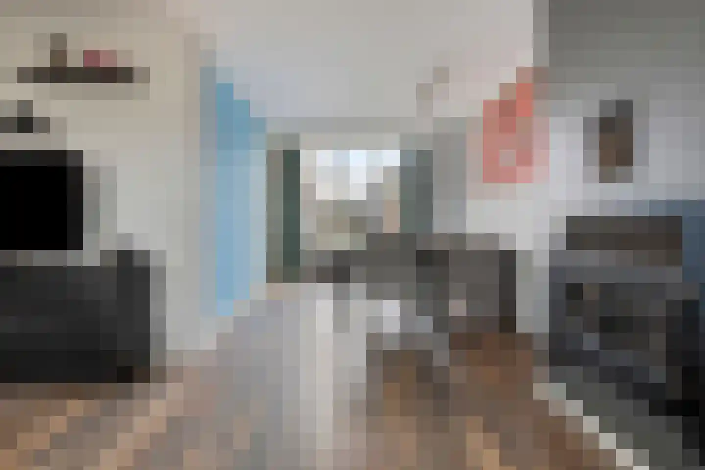Reigerstraat 42 Tilburg thumbnail 17