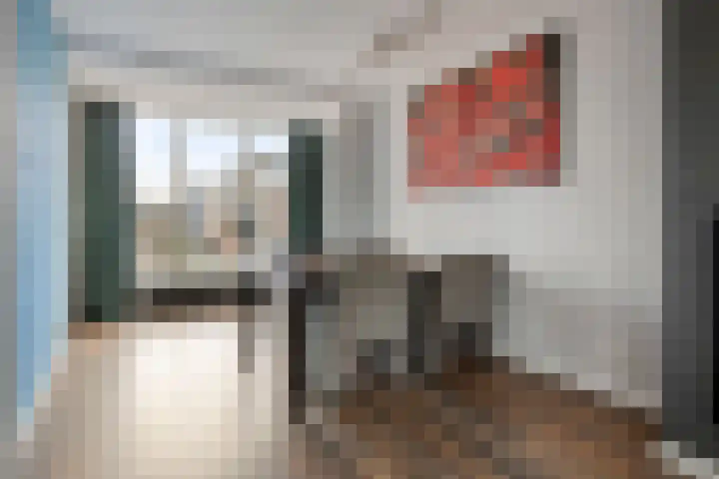 Reigerstraat 42 Tilburg thumbnail 18