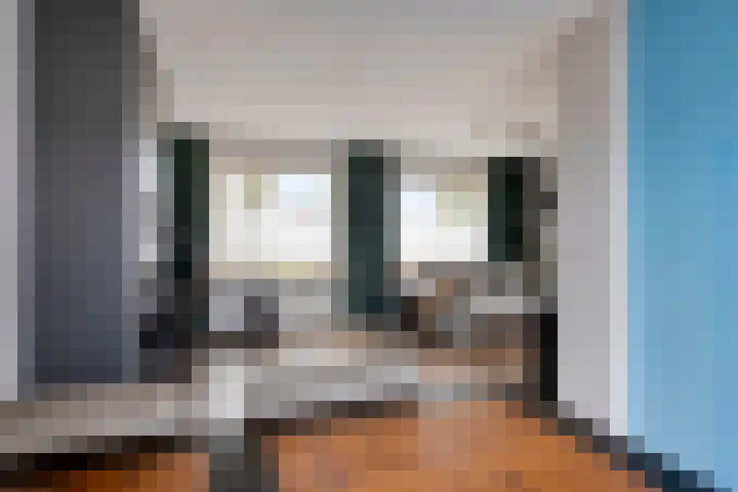 Reigerstraat 42 Tilburg thumbnail 19