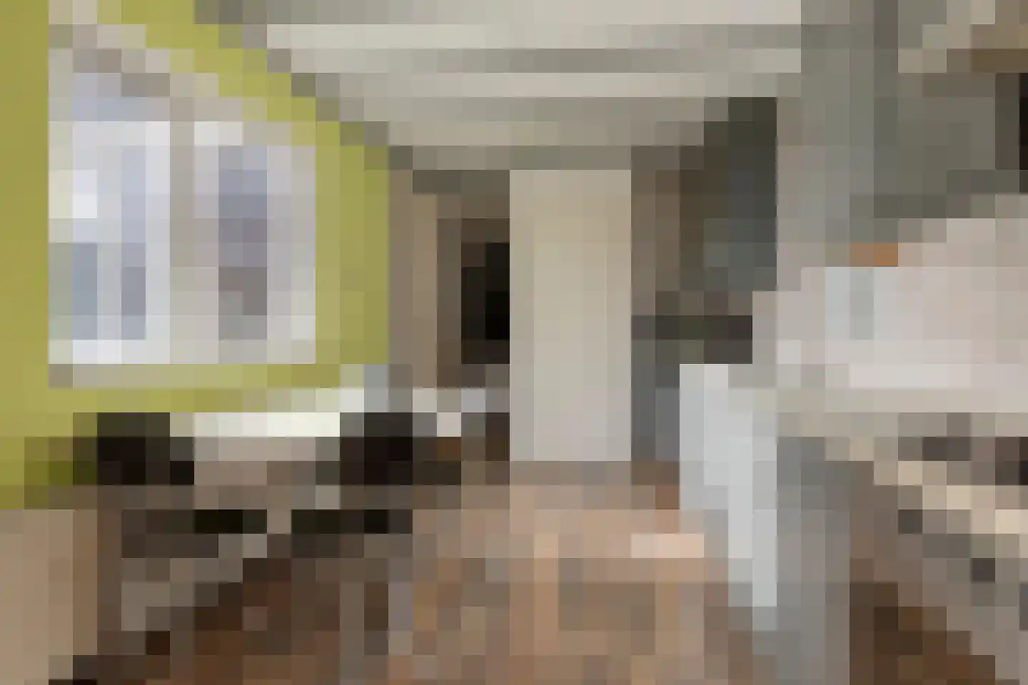 Reigerstraat 42 Tilburg thumbnail 22