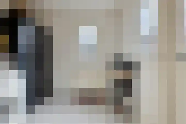 Reigerstraat 42 Tilburg thumbnail 23