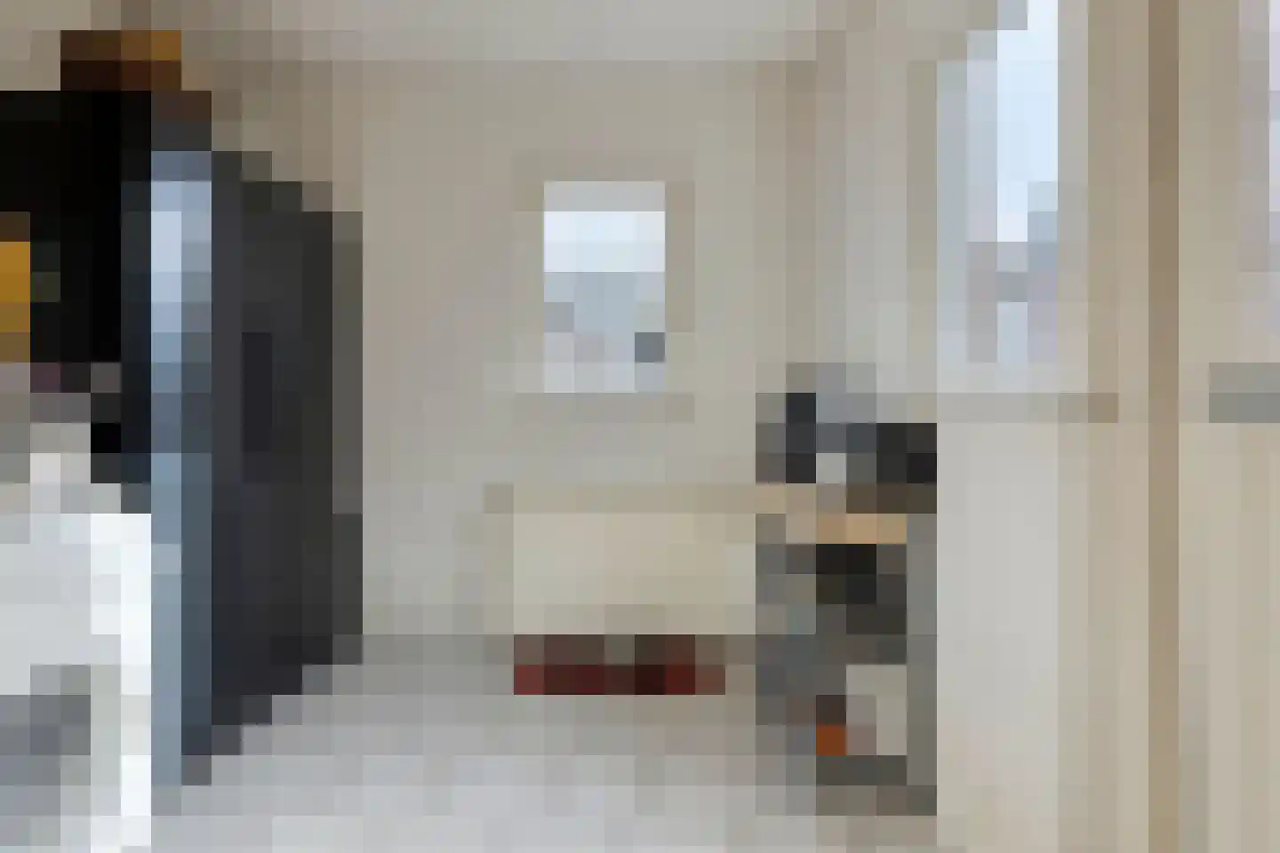 Reigerstraat 42 Tilburg thumbnail 24