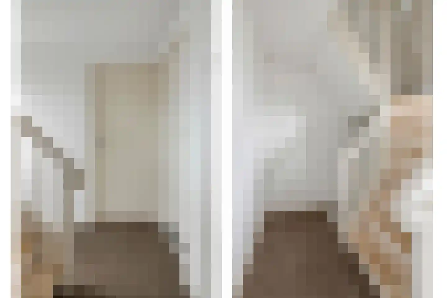 Reigerstraat 42 Tilburg thumbnail 26