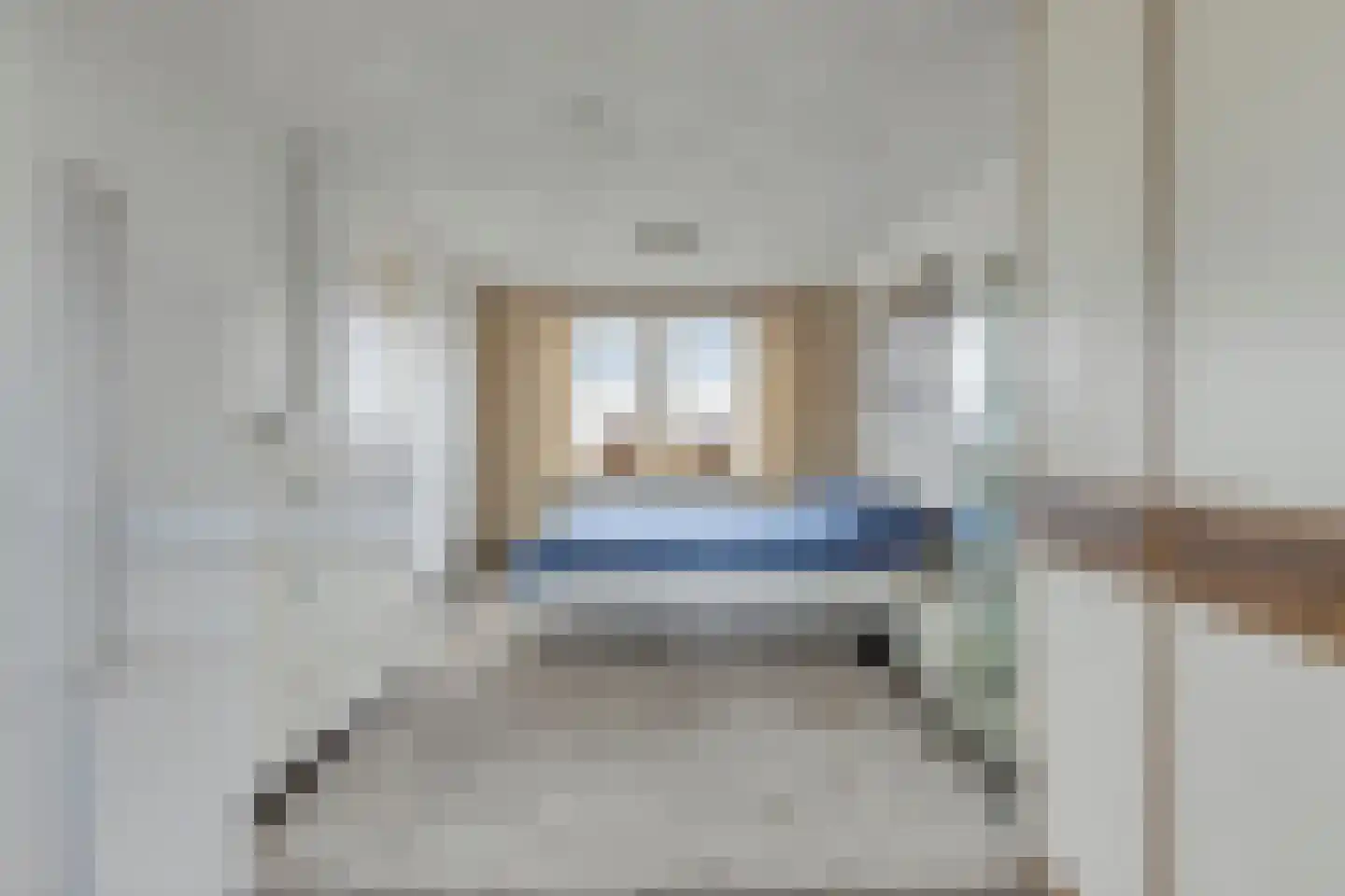 Reigerstraat 42 Tilburg thumbnail 28