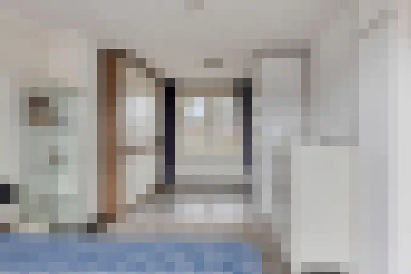 Reigerstraat 42 Tilburg thumbnail 28