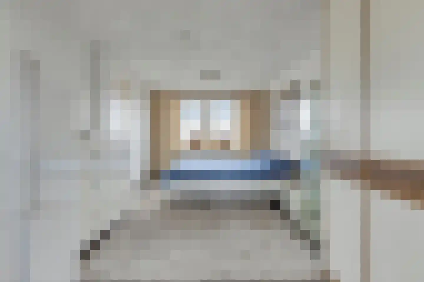 Reigerstraat 42 Tilburg thumbnail 29