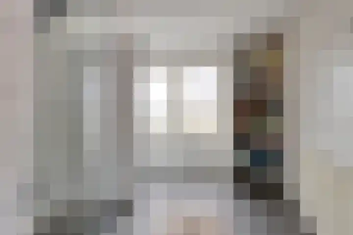 Reigerstraat 42 Tilburg thumbnail 29