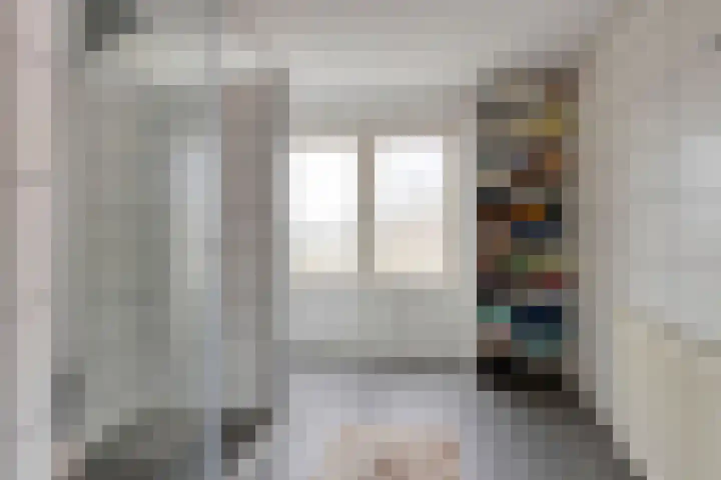 Reigerstraat 42 Tilburg thumbnail 30
