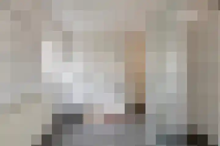 Reigerstraat 42 Tilburg thumbnail 30