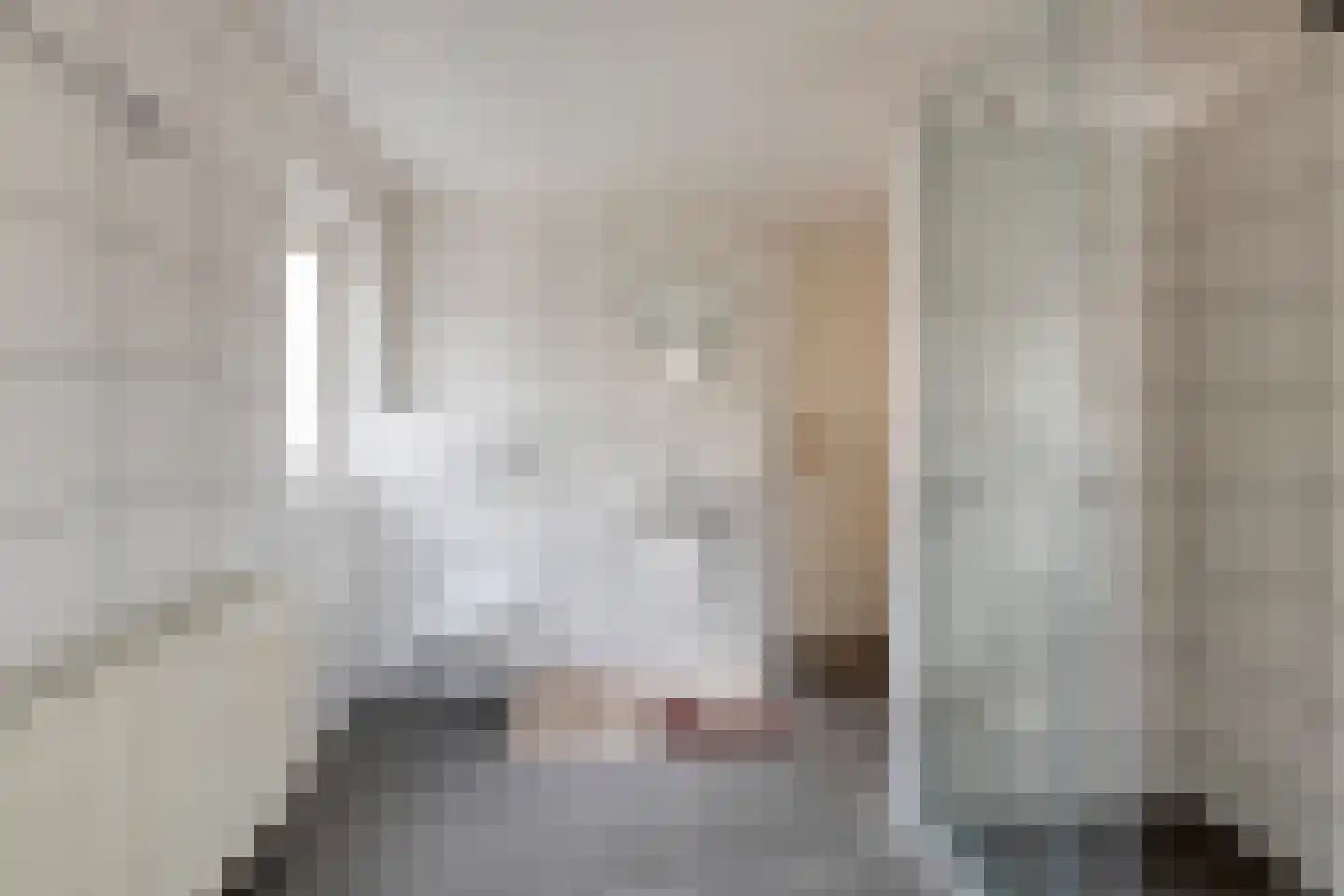 Reigerstraat 42 Tilburg thumbnail 31