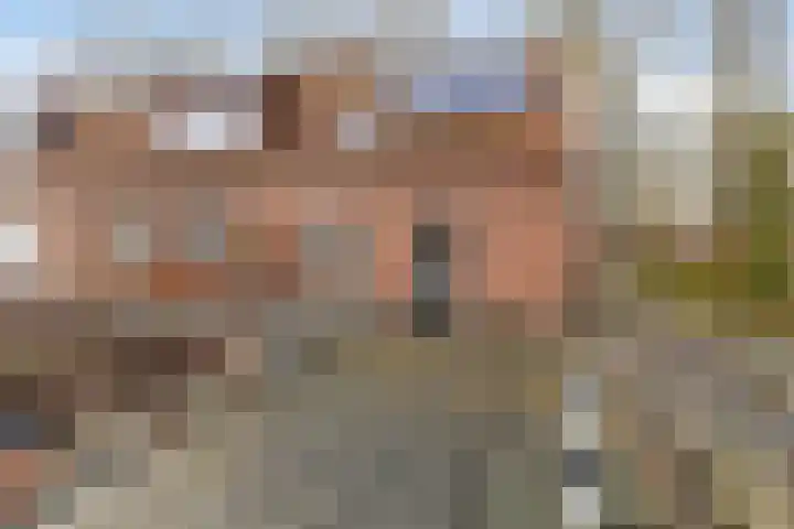 Reigerstraat 42 Tilburg thumbnail 33