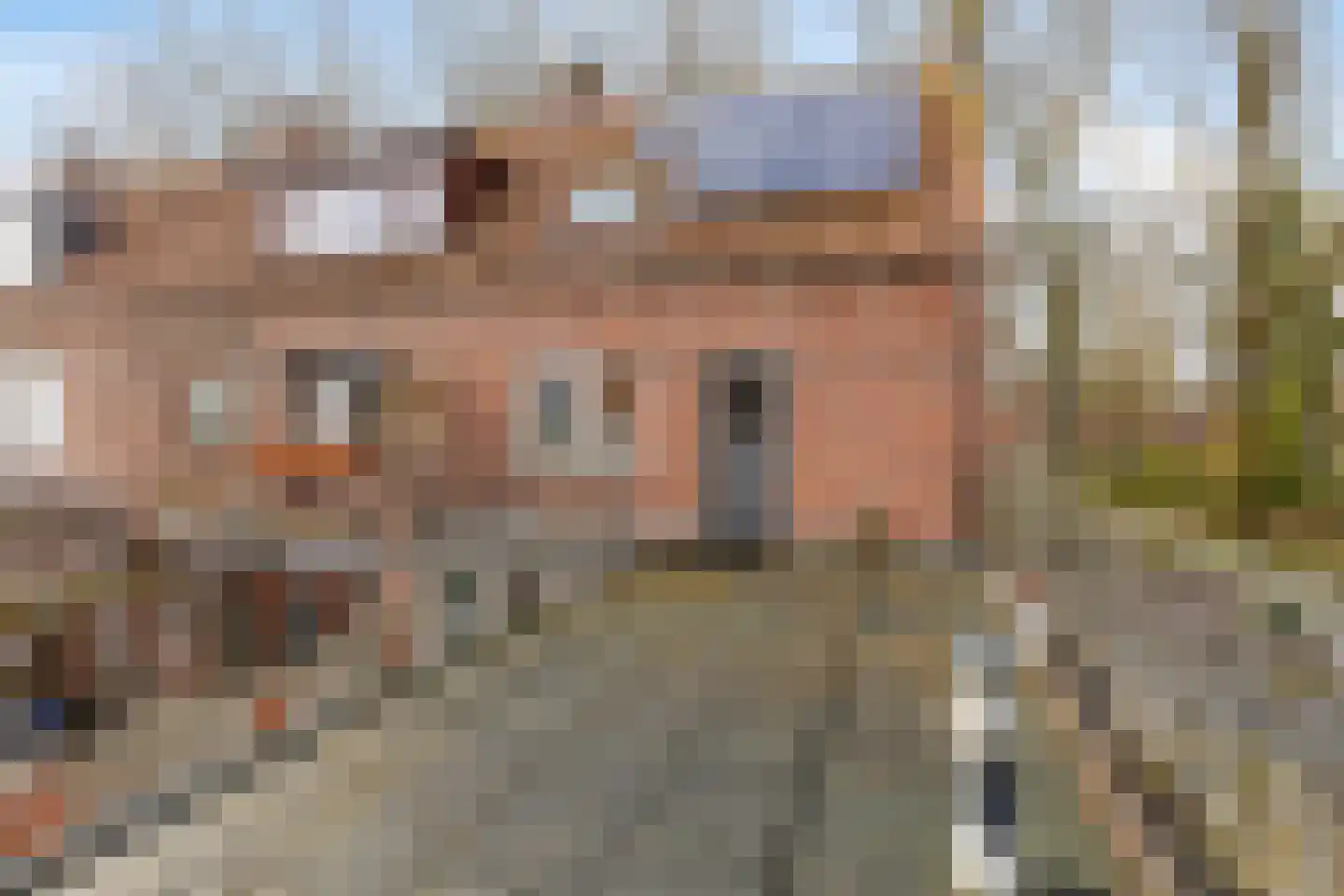 Reigerstraat 42 Tilburg thumbnail 34