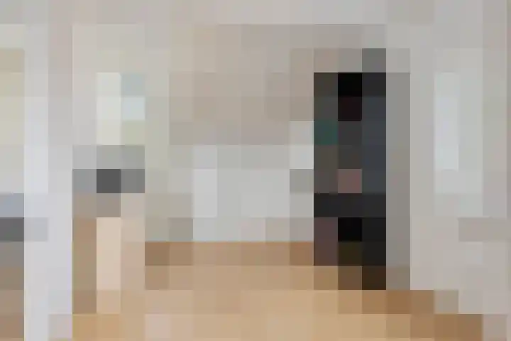 Reigerstraat 42 Tilburg thumbnail 34