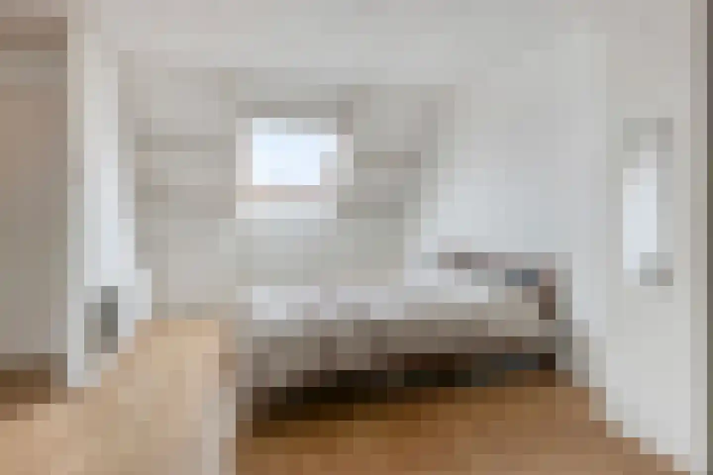 Reigerstraat 42 Tilburg thumbnail 36