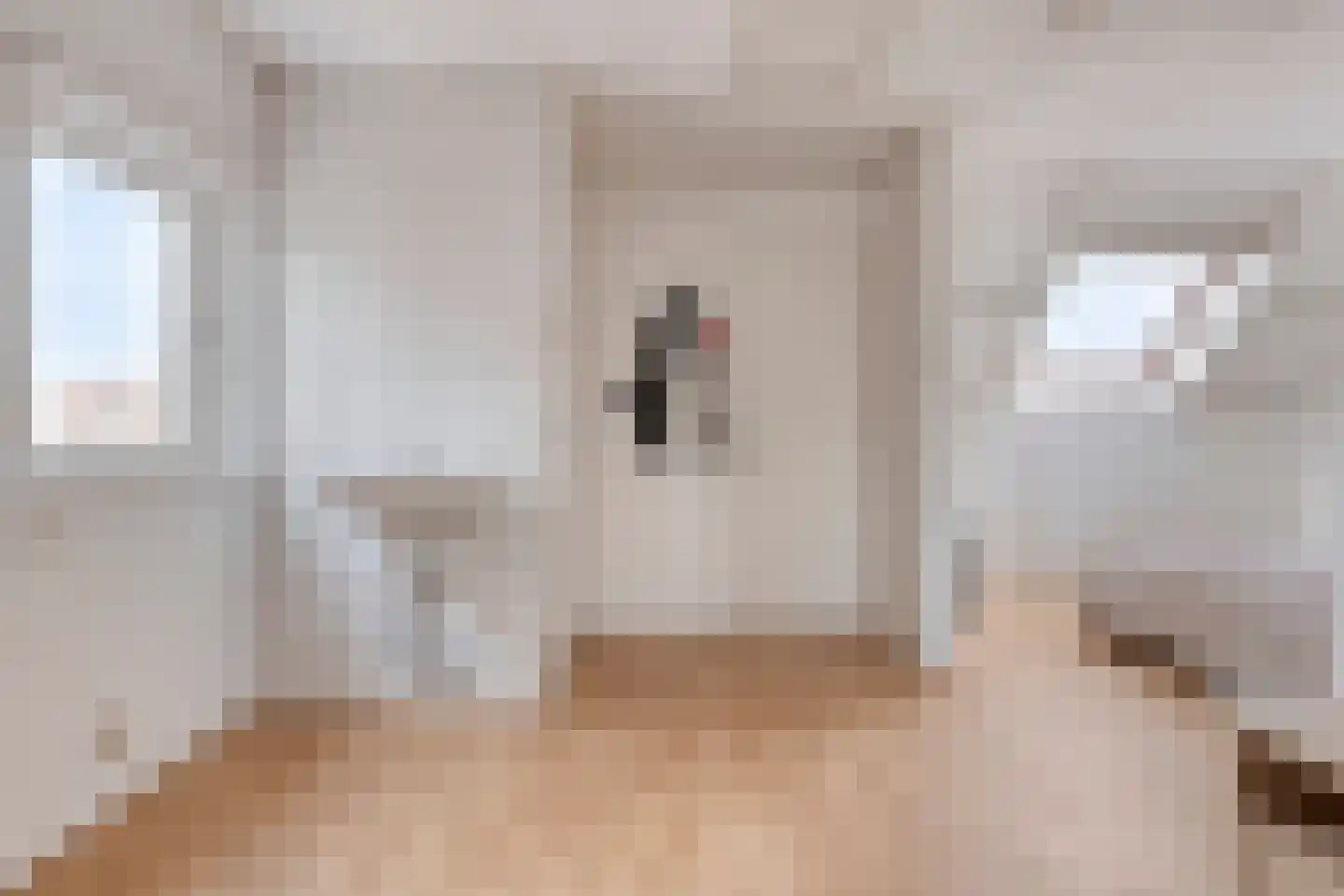 Reigerstraat 42 Tilburg thumbnail 36