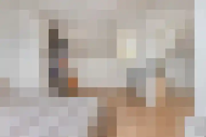 Reigerstraat 42 Tilburg thumbnail 37