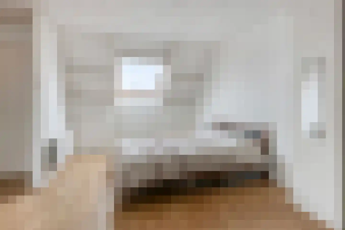 Reigerstraat 42 Tilburg thumbnail 37