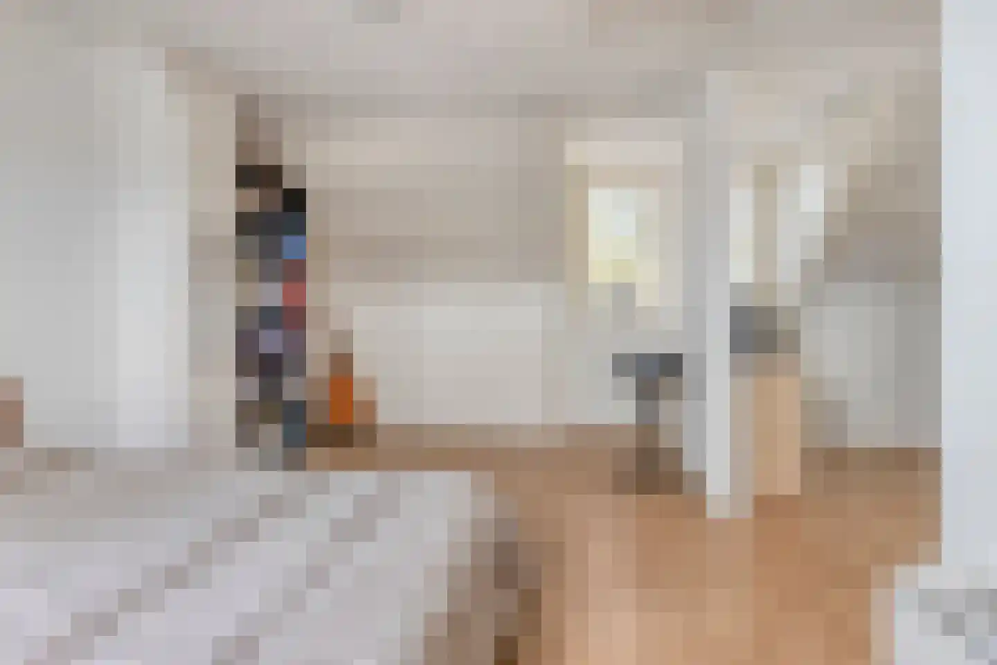 Reigerstraat 42 Tilburg thumbnail 38