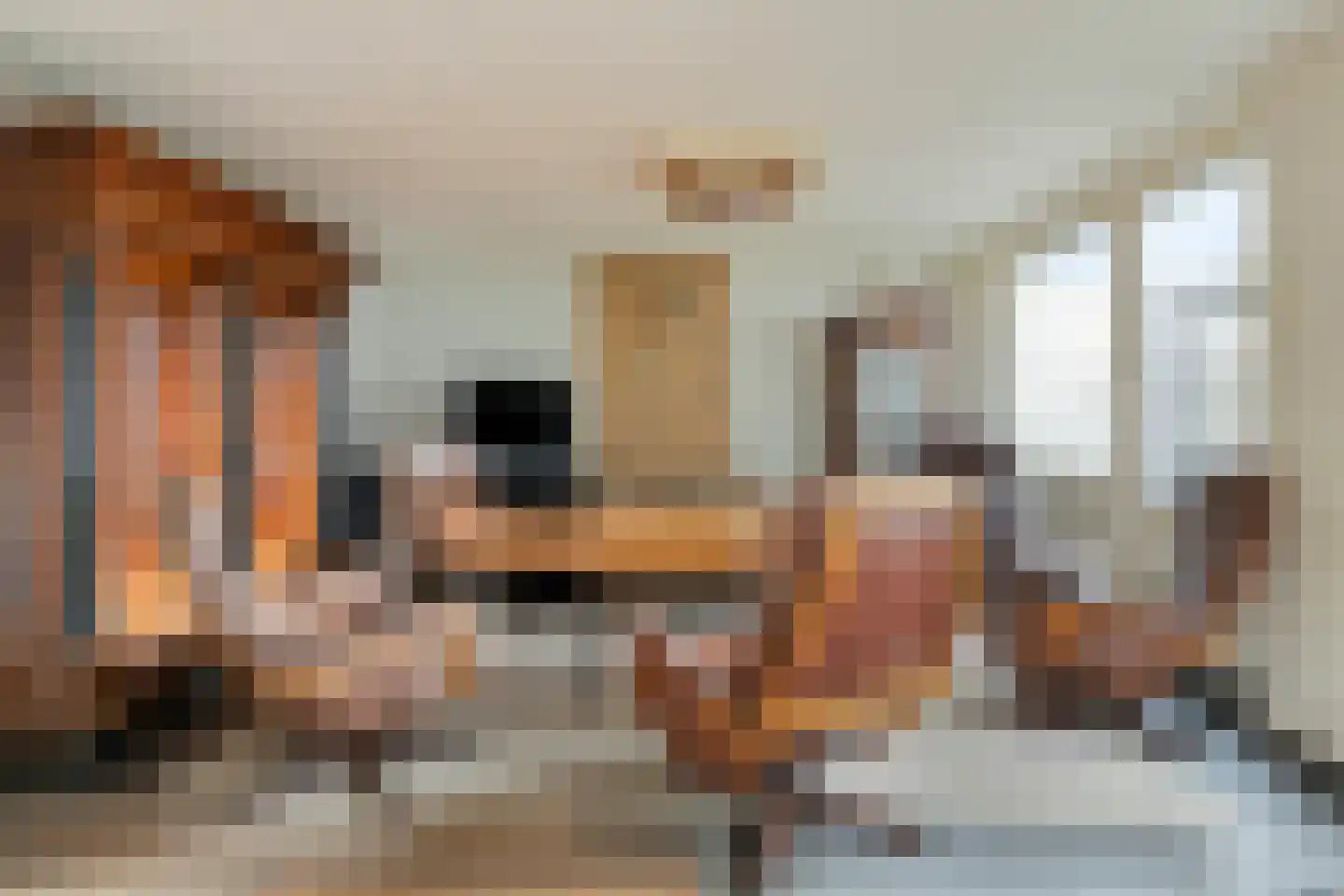 Reigerstraat 42 Tilburg thumbnail 39