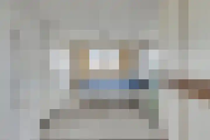 Reigerstraat 42 Tilburg thumbnail 4
