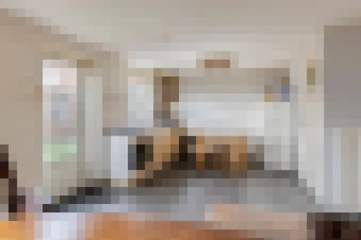 Reigerstraat 42 Tilburg thumbnail 40