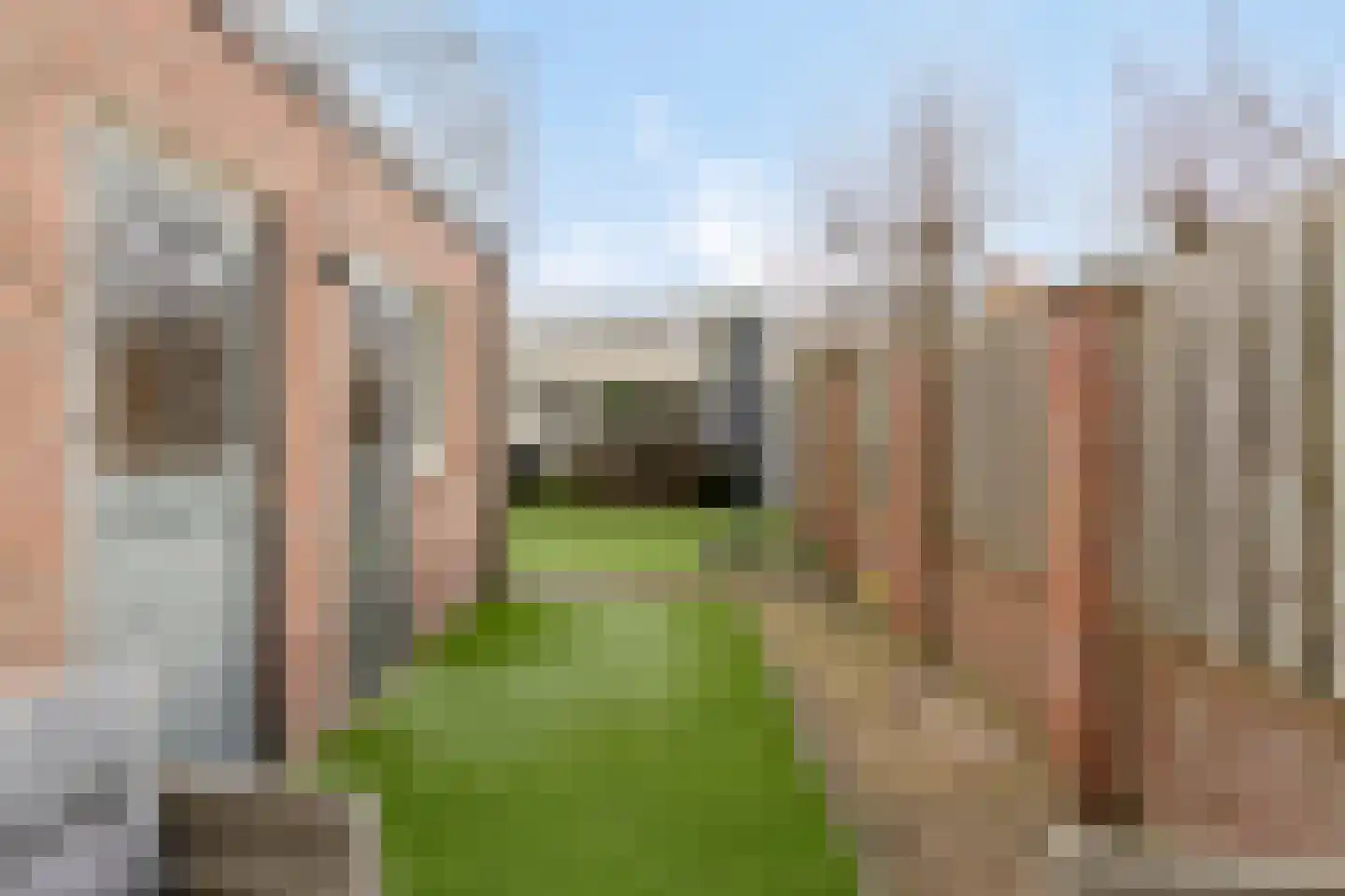 Reigerstraat 42 Tilburg thumbnail 42