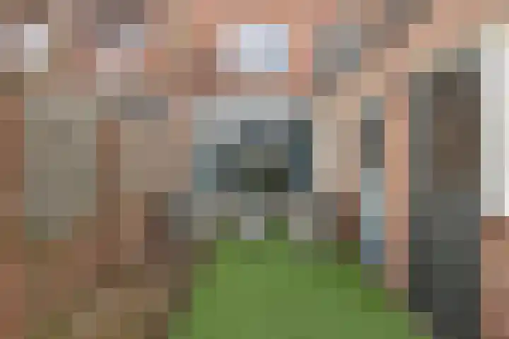 Reigerstraat 42 Tilburg thumbnail 42