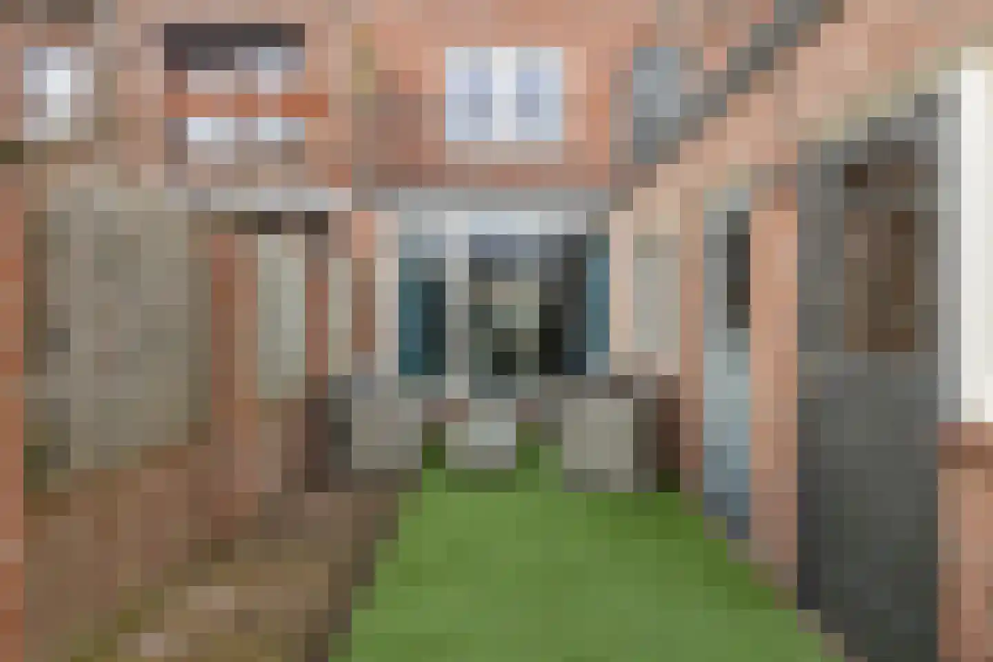 Reigerstraat 42 Tilburg thumbnail 43