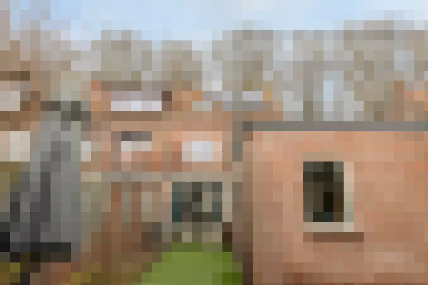 Reigerstraat 42 Tilburg thumbnail 46